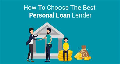 personal loans from overseas lenders